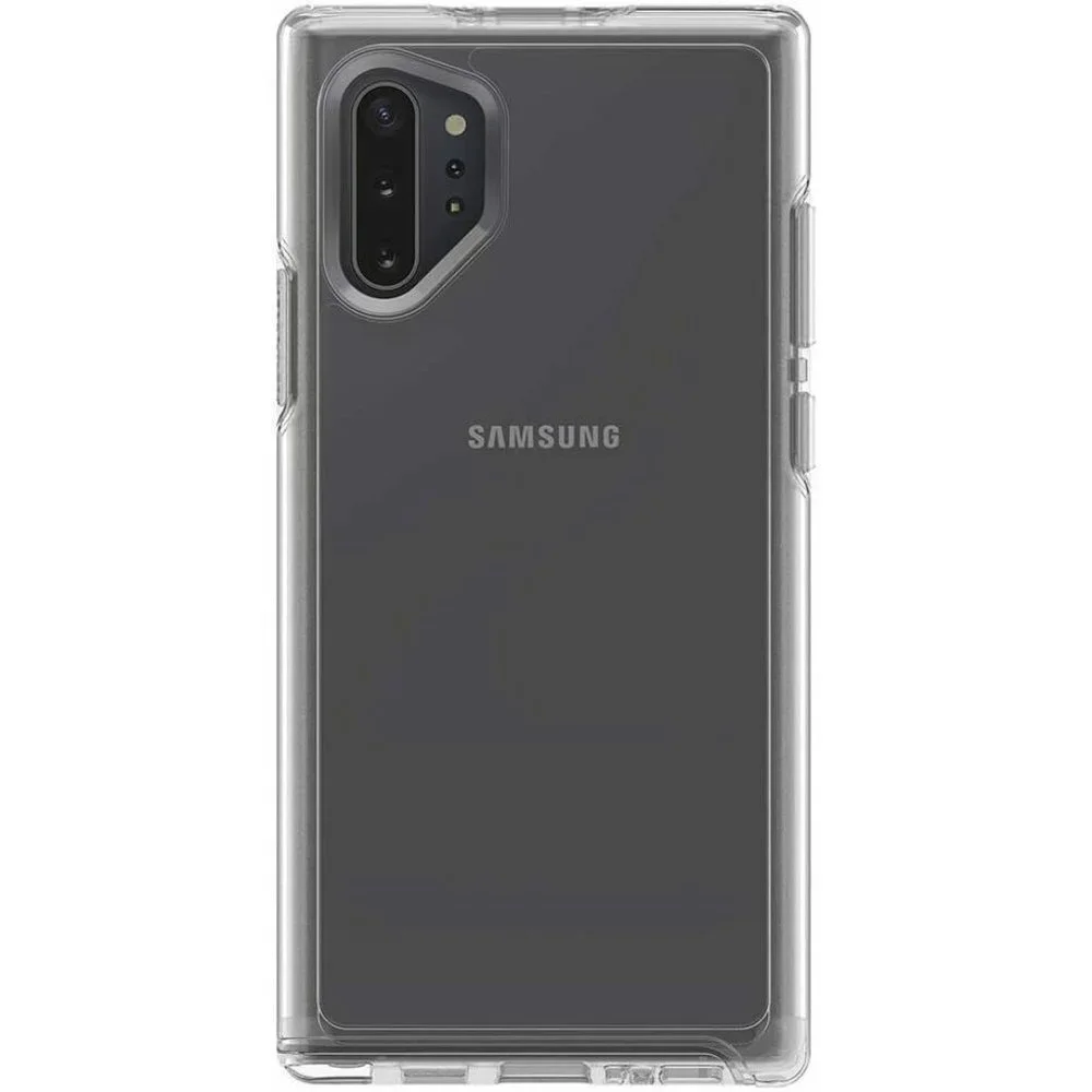 OTTERBOX Symmetry Series Case for Samsung Galaxy N